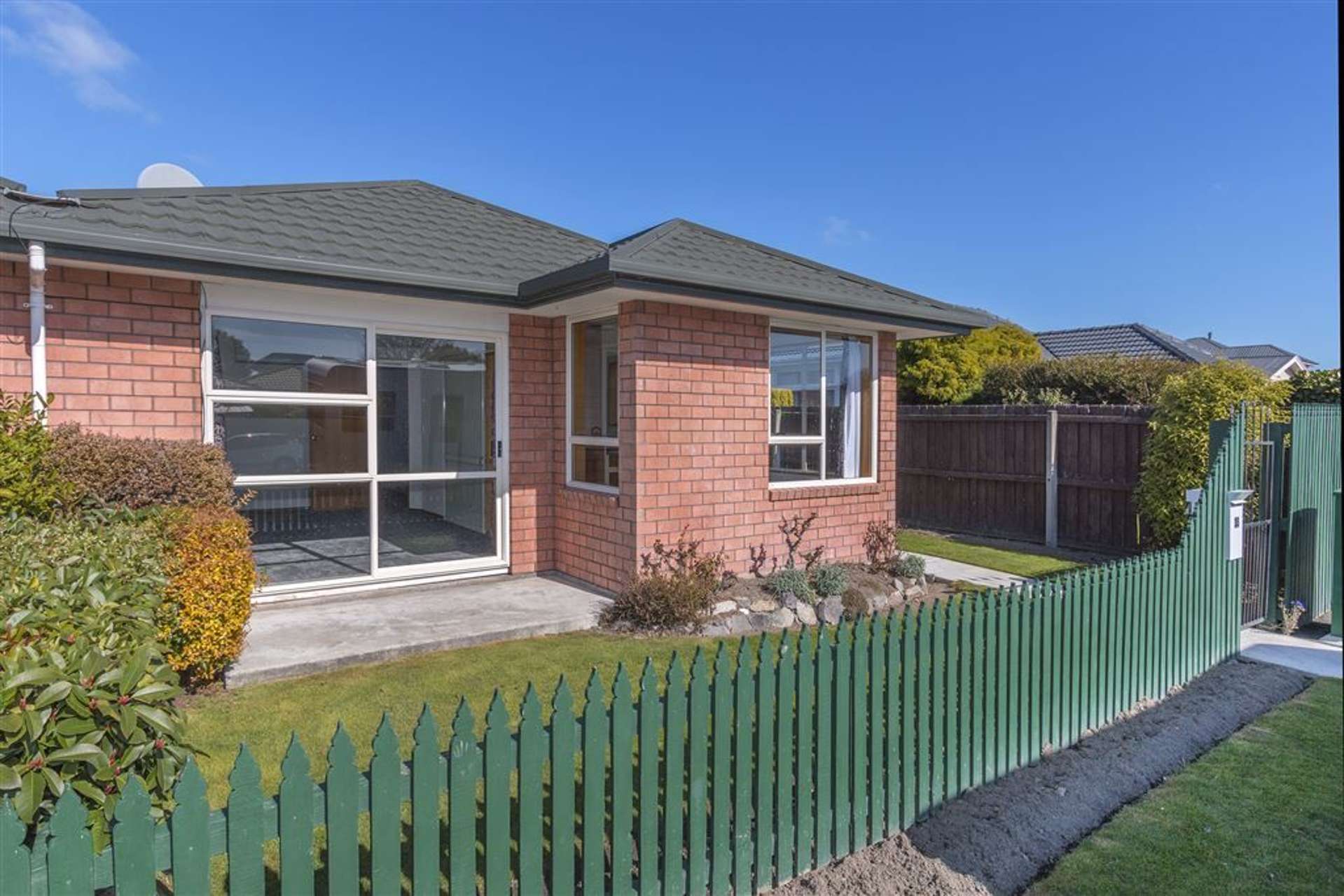 35 Maxwell Street Riccarton_0