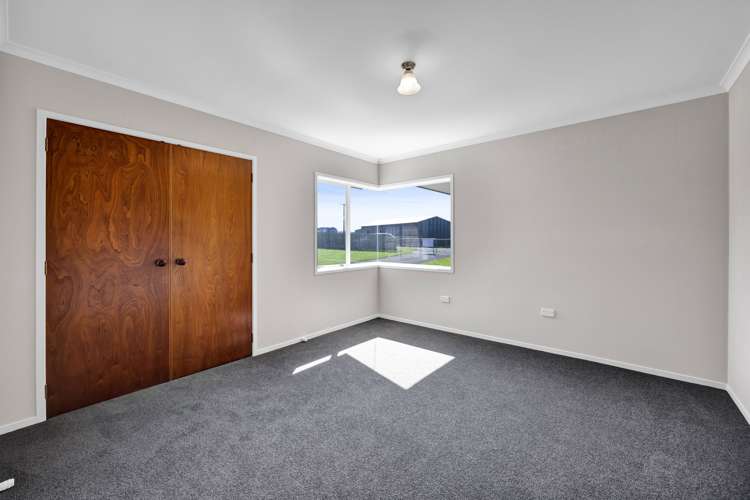 1658 Skeet Road Auroa_14