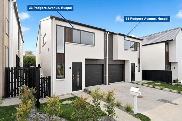 31 Podgora Avenue Kumeu_1