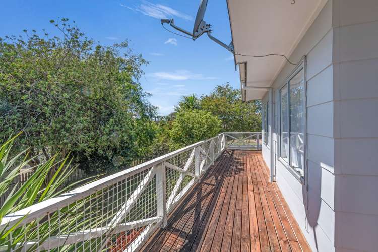 18 Riverside Drive Waiuku_11