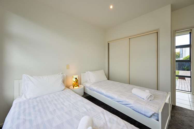 11 McRae Gardens Kaikoura Flat_18