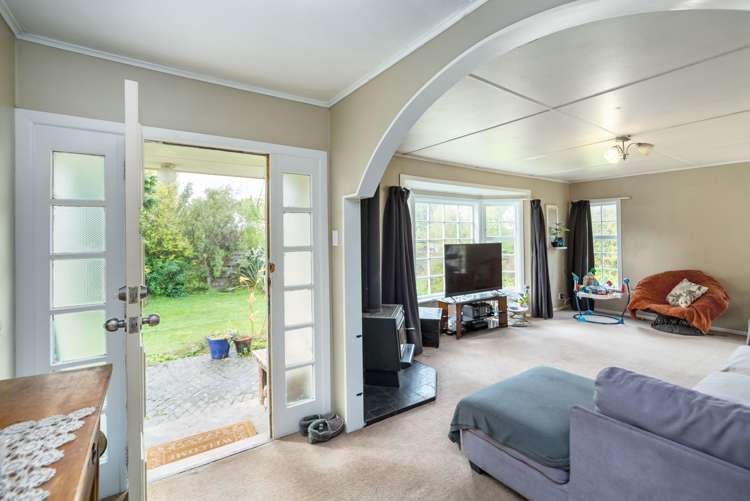 9 Farrier Grove Featherston_8