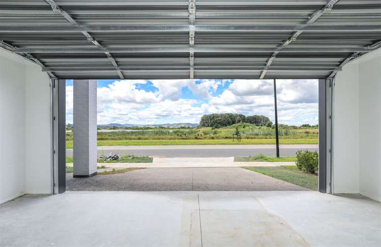 15 Whites Way Te Kauwhata_17