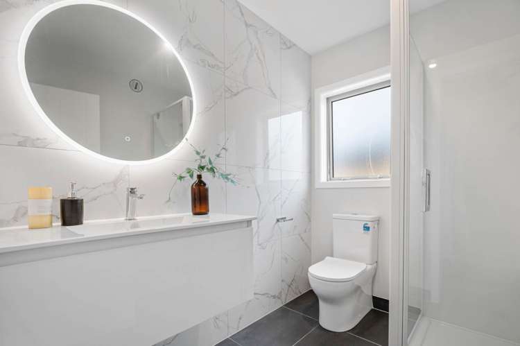 71A The Avenue Lynfield_23