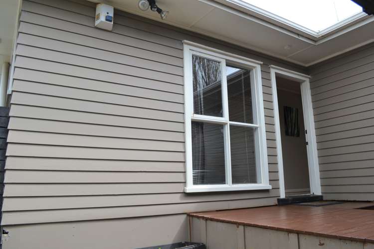 181c Mount Wellington Highway Mount Wellington_6