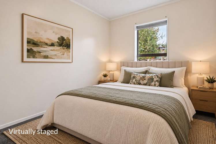 9 Gillam Crescent Springfield_15