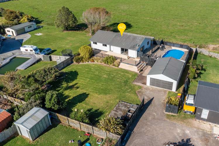 40 Pukehina Parade Pukehina_0