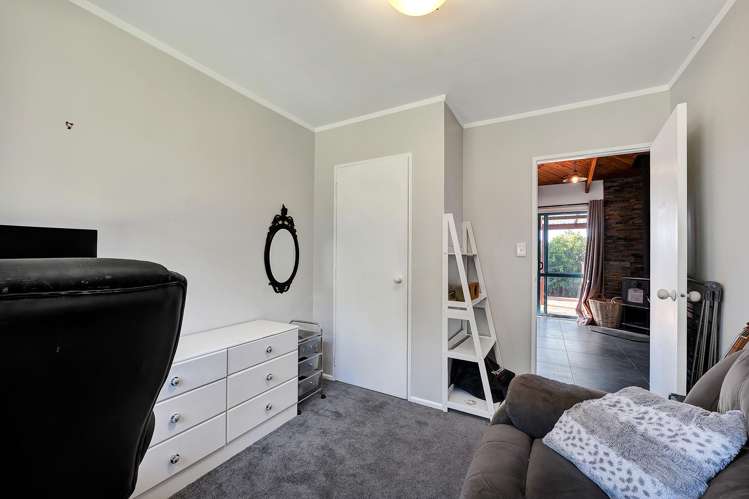 28B Poplar Grove Whalers Gate_18