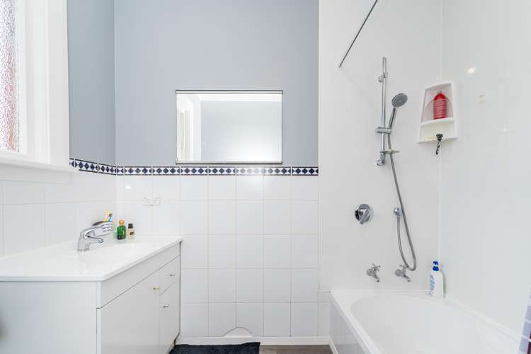 34 Short Street Burnside_13