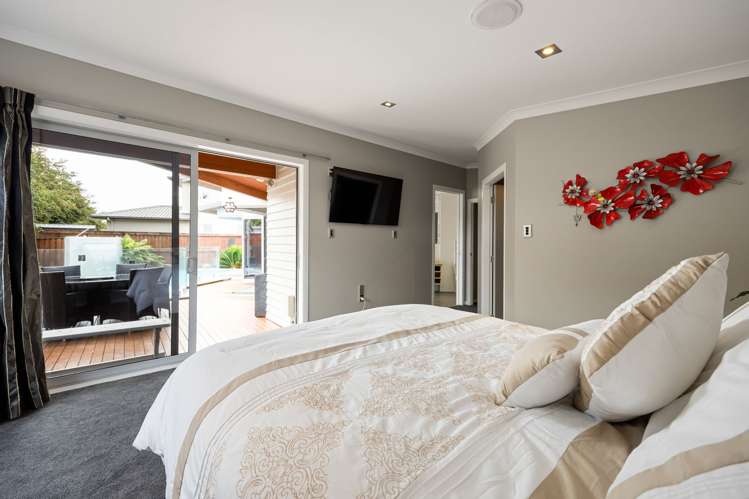 1826A River Road Flagstaff_7