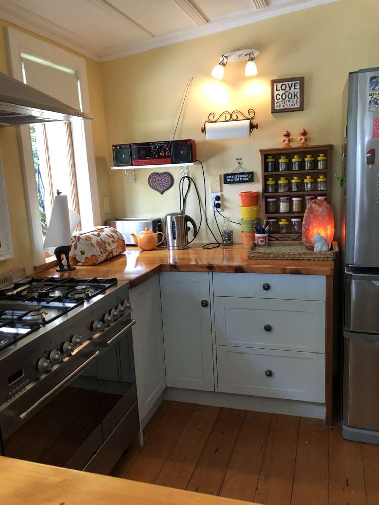 5 Thomas Street Mangonui_31