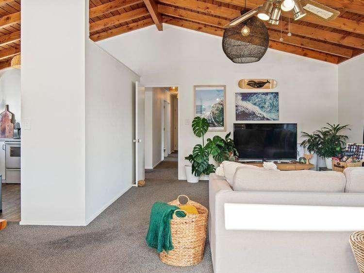 114a Brightside Road Stanmore Bay_8