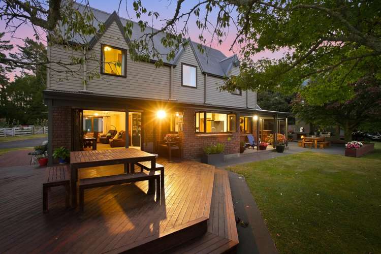 17 Ridgewood Drive Ridgewood_4