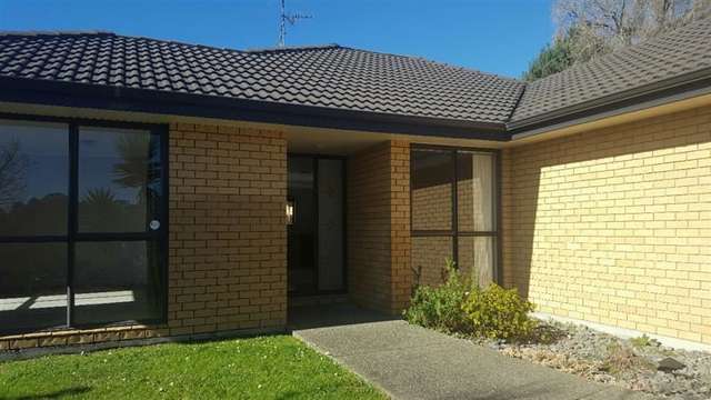 7 Stroud Place Henderson_1