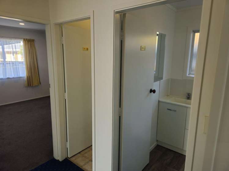 24E Gordon Road Western Heights_11