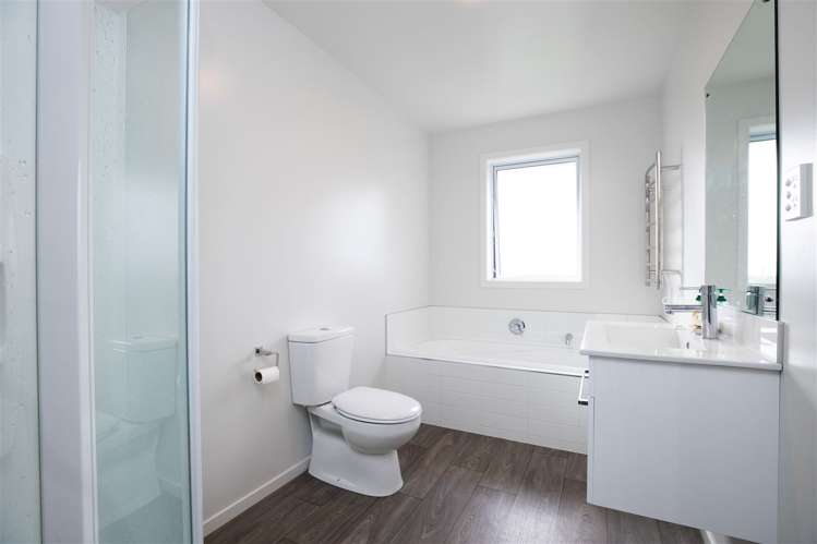 17 Wigmore Crescent Rolleston_11