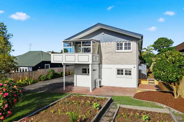 209c Onewa Road Birkenhead_4
