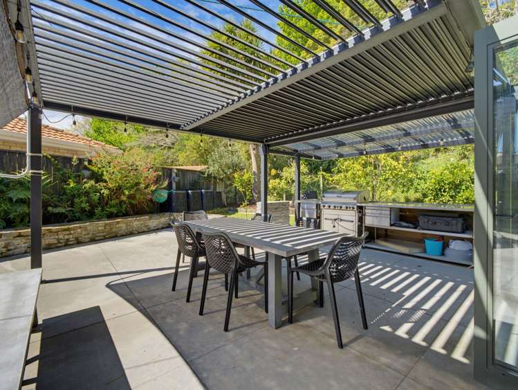 4 Tristan Way Whakatane_22