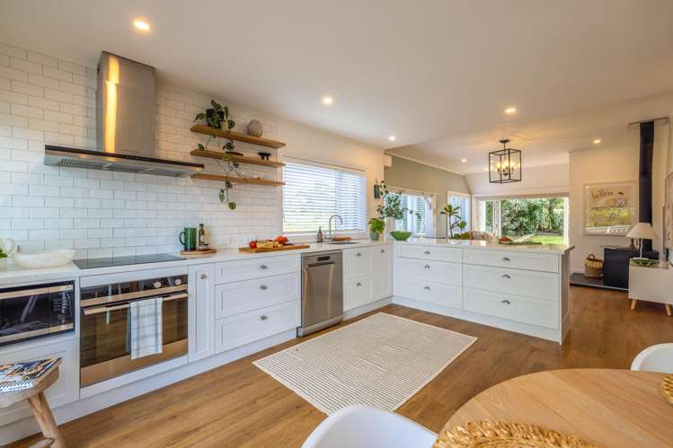 46 Mako Street Oneroa_8