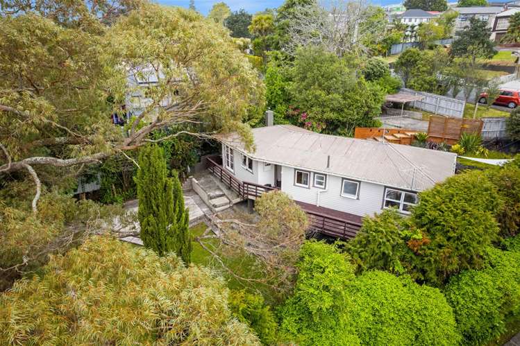 36 Sunnyside Road Sunnyvale_14