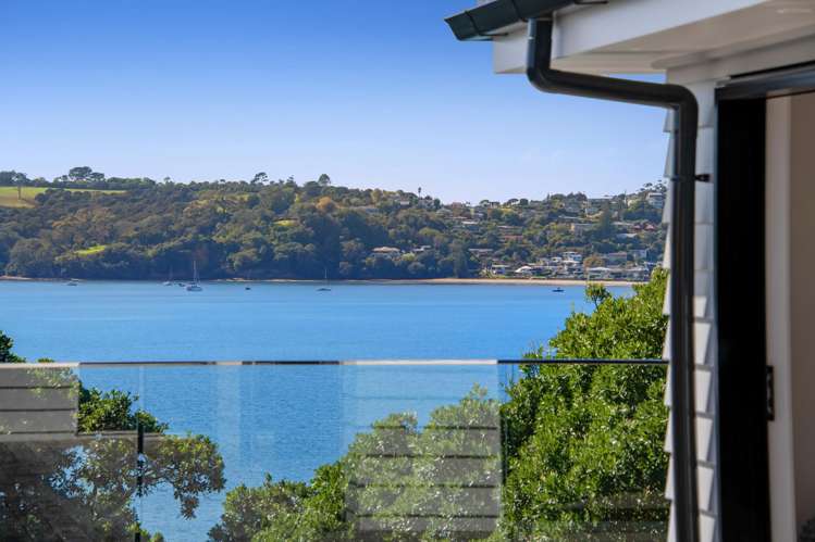 17 Swann Beach Road Stanmore Bay_10