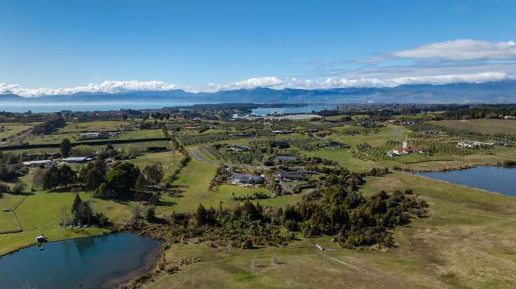 78 Petra Way Mapua_34