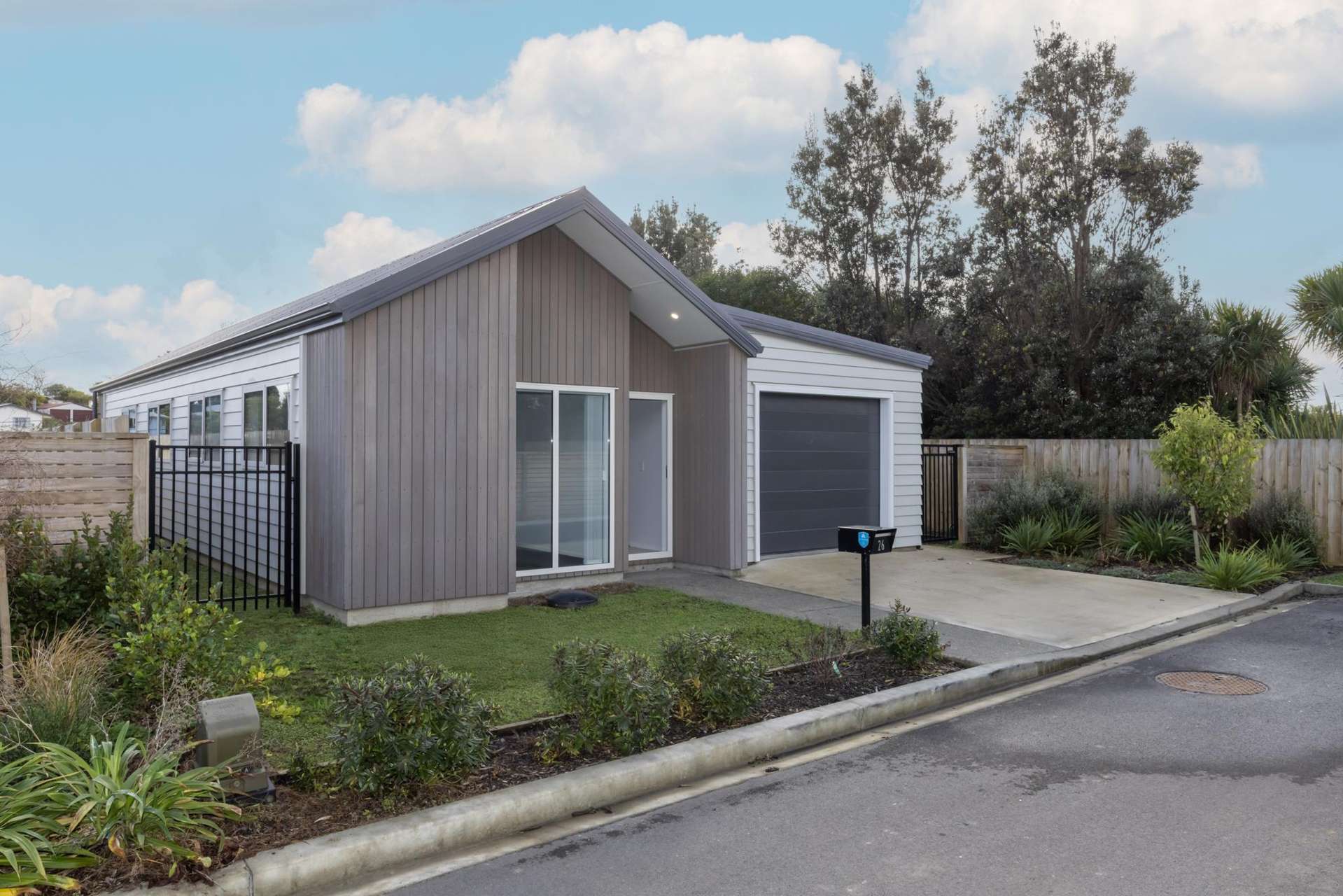 26 Koru Loop Paraparaumu_0