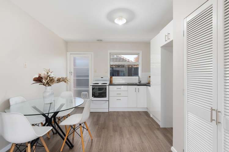 4/28 Aikmans Road_5