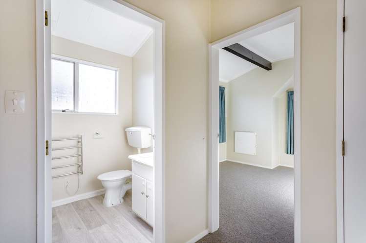 1/9 John Street Trentham_14