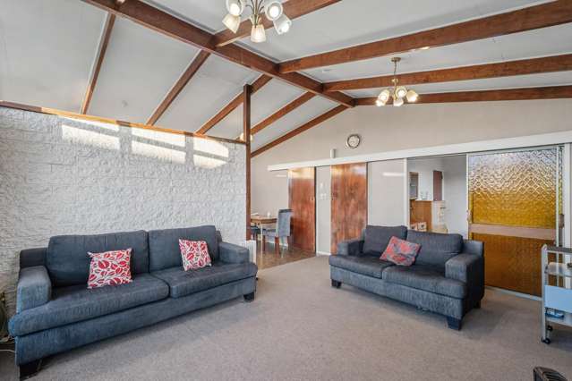 4 Highfield Terrace Newfield_4