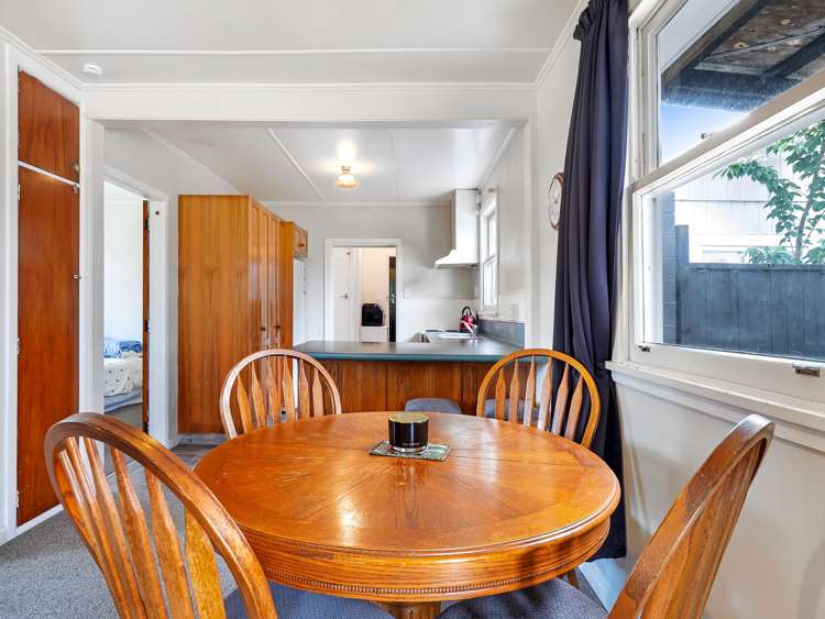 30A Cleary Avenue Whakatane_18