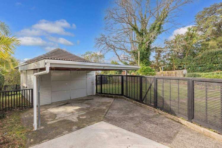 4 Exmouth Road Northcote_5