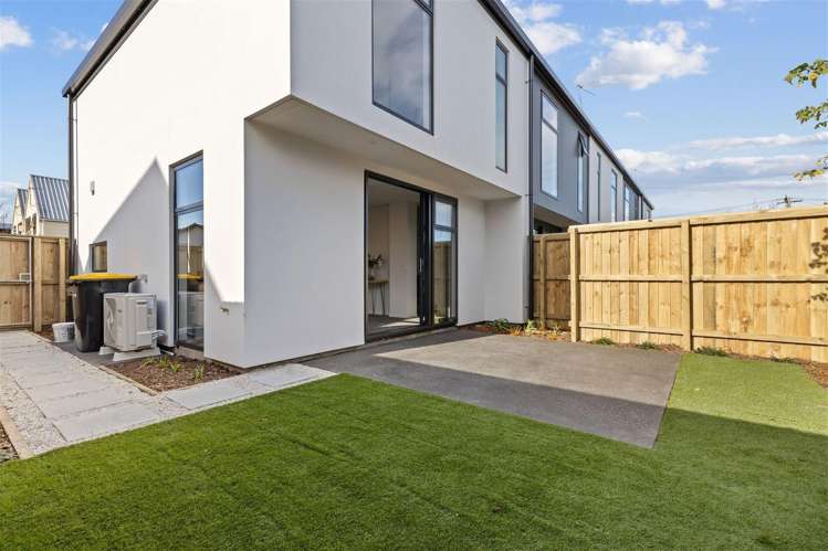 4/13 Rosewarne Street Spreydon_11