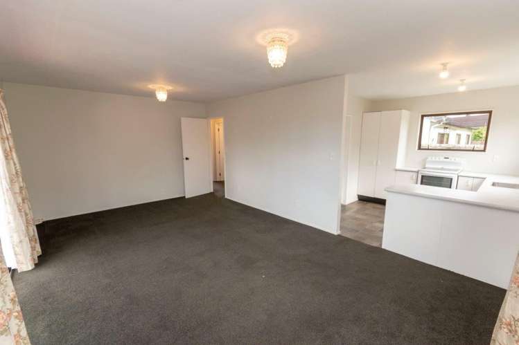 17a Kowhai Avenue Rangiora_3