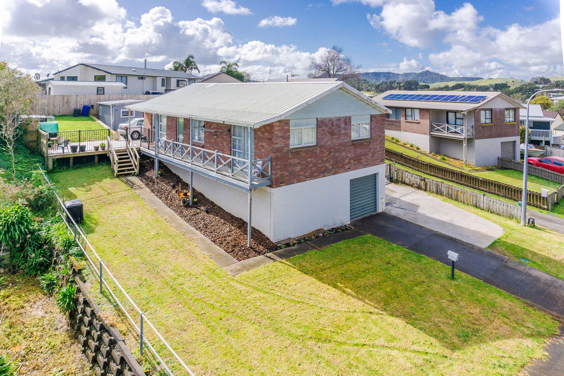 3 Hartis Avenue Huntly_0