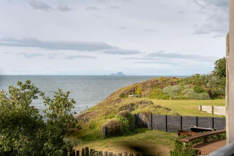 121 Pukehina Parade Pukehina_18