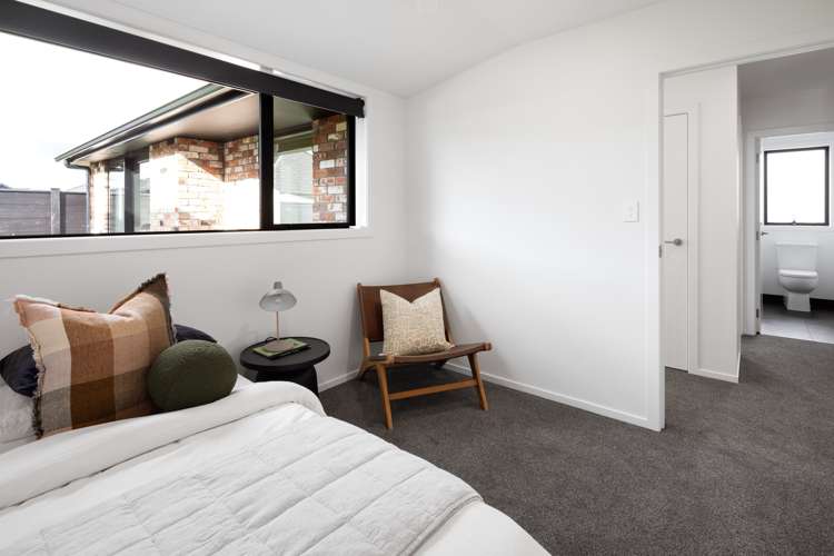 36 Isobel Hodgson Drive Cambridge_33