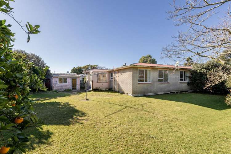 15 Kaniere Street Mount Maunganui_10