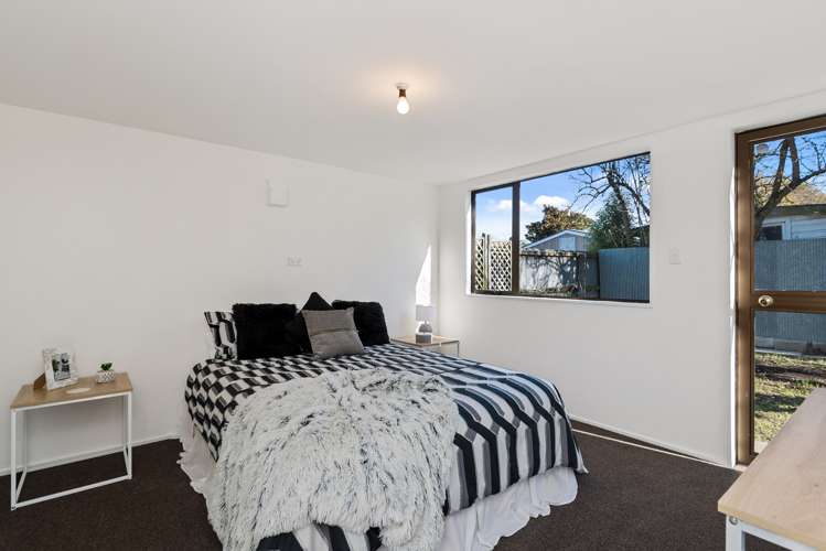 1 Nottingham Avenue Halswell_13