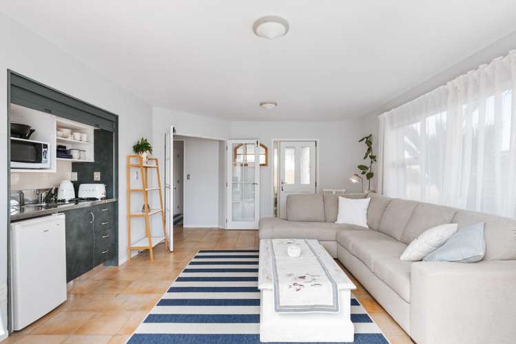 333b Oceanbeach Road Mount Maunganui_10