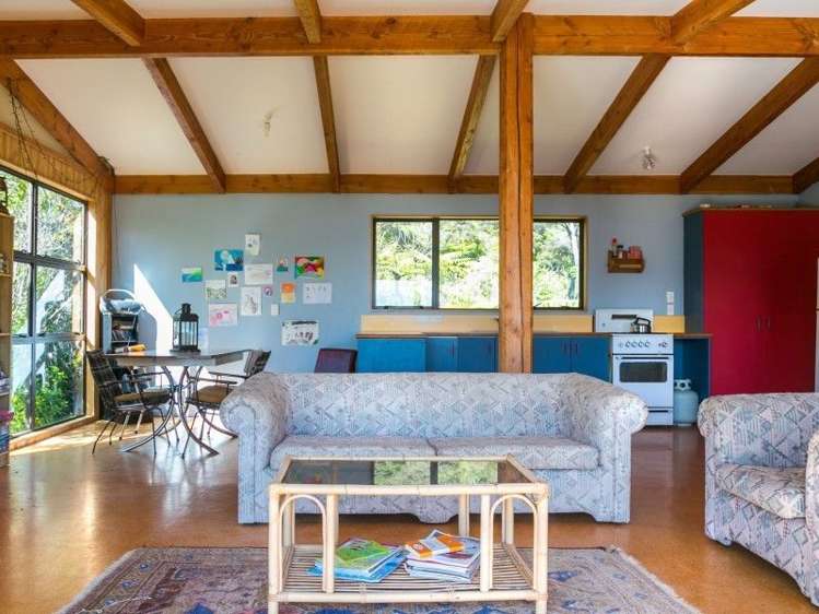 Maraetai Bay Marlborough_6