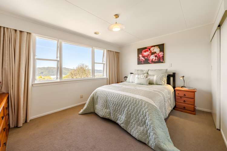 125 Tirohanga Road Tirohanga_12