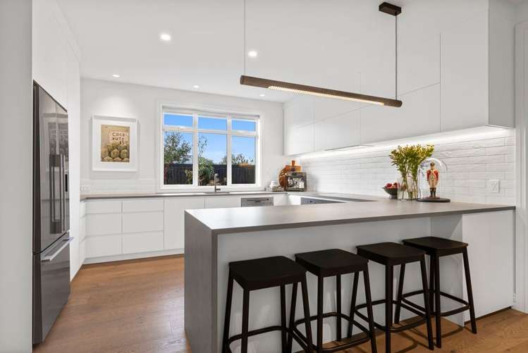 17a Hamilton Avenue Ilam_14