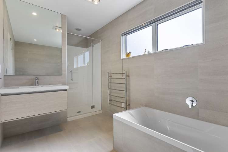 25 Kabardin Street Karaka_13