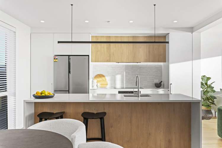 7/5 Tidal View Ferrymead_5