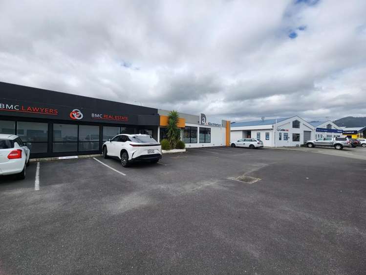 5 Kodex Place Paraparaumu_7