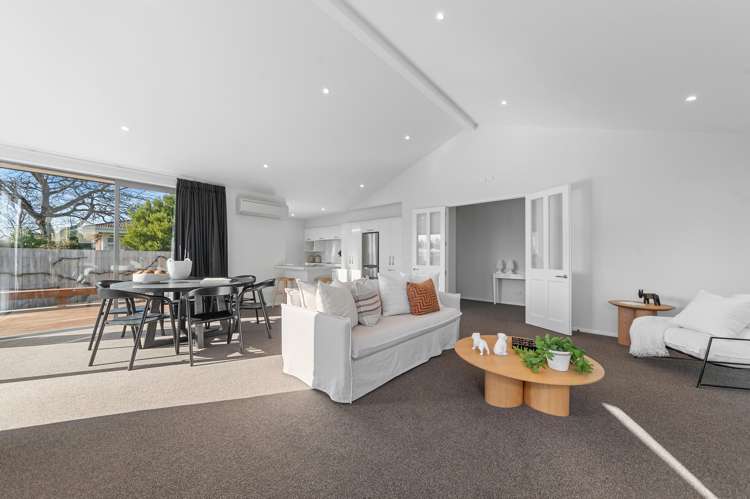 58 Mcfaddens Road Saint Albans_5