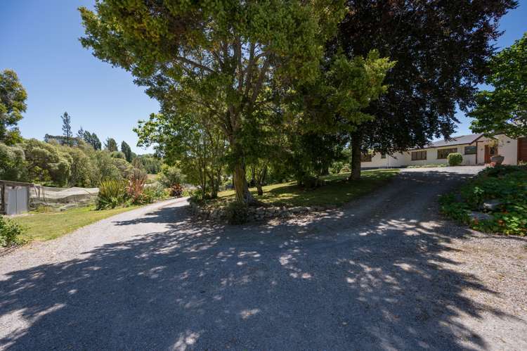 119 Mount Heslington Road Brightwater_17