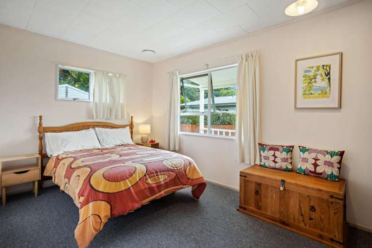 10 Taupo Bay Road Taupo Bay_7