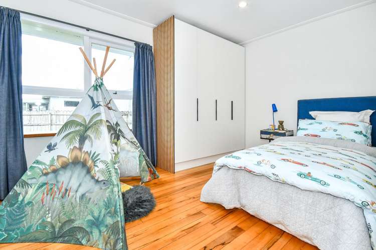 75 Huia Road Papatoetoe_15